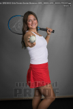 HHS Girls Tennis Senior Banners (BRE_9666)