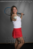 HHS Girls Tennis Senior Banners (BRE_9667)