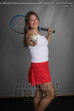 HHS Girls Tennis Senior Banners (BRE_9668)