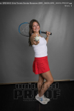 HHS Girls Tennis Senior Banners (BRE_9669)