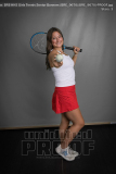 HHS Girls Tennis Senior Banners (BRE_9670)