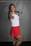 HHS Girls Tennis Senior Banners (BRE_9671)
