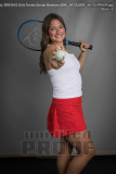 HHS Girls Tennis Senior Banners (BRE_9672)