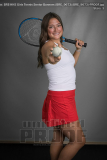 HHS Girls Tennis Senior Banners (BRE_9673)