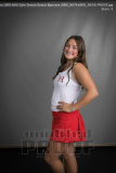 HHS Girls Tennis Senior Banners (BRE_9674)