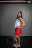 HHS Girls Tennis Senior Banners (BRE_9675)