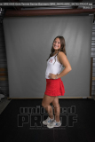 HHS Girls Tennis Senior Banners (BRE_9676)