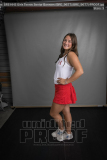 HHS Girls Tennis Senior Banners (BRE_9677)