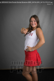 HHS Girls Tennis Senior Banners (BRE_9678)