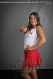 HHS Girls Tennis Senior Banners (BRE_9679)