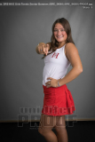 HHS Girls Tennis Senior Banners (BRE_9680)