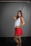 HHS Girls Tennis Senior Banners (BRE_9681)