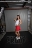 HHS Girls Tennis Senior Banners (BRE_9682)