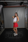 HHS Girls Tennis Senior Banners (BRE_9683)