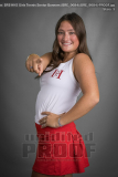 HHS Girls Tennis Senior Banners (BRE_9684)
