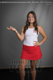 HHS Girls Tennis Senior Banners (BRE_9685)