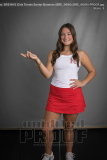 HHS Girls Tennis Senior Banners (BRE_9686)