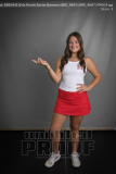 HHS Girls Tennis Senior Banners (BRE_9687)