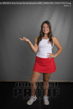 HHS Girls Tennis Senior Banners (BRE_9688)