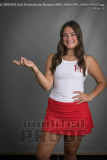 HHS Girls Tennis Senior Banners (BRE_9689)