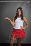 HHS Girls Tennis Senior Banners (BRE_9690)