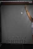 HHS Girls Tennis Senior Banners (BRE_9691)