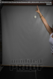 HHS Girls Tennis Senior Banners (BRE_9694)