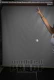 HHS Girls Tennis Senior Banners (BRE_9695)