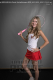 HHS Girls Tennis Senior Banners (BRE_9697)