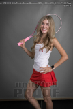 HHS Girls Tennis Senior Banners (BRE_9698)