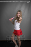 HHS Girls Tennis Senior Banners (BRE_9701)