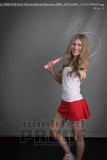 HHS Girls Tennis Senior Banners (BRE_9703)