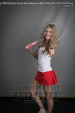 HHS Girls Tennis Senior Banners (BRE_9705)