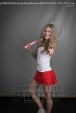 HHS Girls Tennis Senior Banners (BRE_9706)