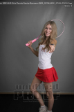 HHS Girls Tennis Senior Banners (BRE_9708)