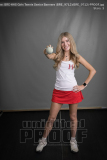 HHS Girls Tennis Senior Banners (BRE_9712)