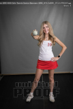 HHS Girls Tennis Senior Banners (BRE_9713)