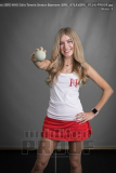 HHS Girls Tennis Senior Banners (BRE_9714)