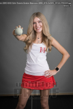 HHS Girls Tennis Senior Banners (BRE_9715)