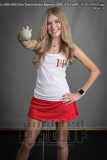 HHS Girls Tennis Senior Banners (BRE_9716)