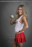 HHS Girls Tennis Senior Banners (BRE_9717)