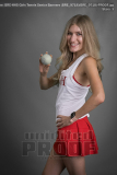 HHS Girls Tennis Senior Banners (BRE_9718)
