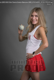 HHS Girls Tennis Senior Banners (BRE_9719)