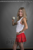 HHS Girls Tennis Senior Banners (BRE_9720)