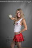 HHS Girls Tennis Senior Banners (BRE_9721)