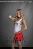 HHS Girls Tennis Senior Banners (BRE_9722)