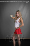 HHS Girls Tennis Senior Banners (BRE_9723)