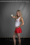 HHS Girls Tennis Senior Banners (BRE_9724)