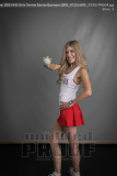 HHS Girls Tennis Senior Banners (BRE_9725)
