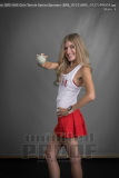 HHS Girls Tennis Senior Banners (BRE_9727)